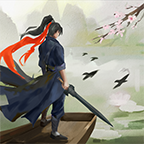 这就是江湖最新版v14.4.1 最新版