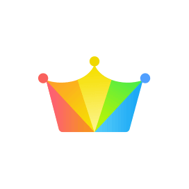 vivo游戏中心app最新版v7.3.0.0 安卓版