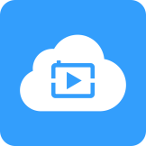 小白云盘tv版v1.7.2.1