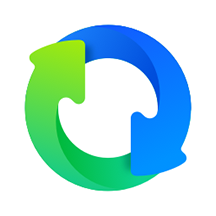 qq同步助手安卓2024最新版v8.0.17