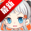 jmcomic2漫画官方版安装包v1.8.4 免费版