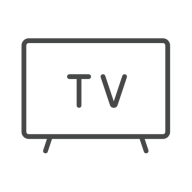 OurTV我们的电视最新版本v3.9.5 官方正版