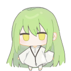 kazumi番剧软件v2.2.6 安卓版