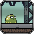 果冻杀手游戏(Jelly Killer)v1.0.16
