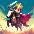 夜幕:王国边境塔防游戏(Nightfall:Kingdom Frontier TD)v1.0.180