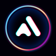 AI万能搜索app创作工具v{package_version_name} 安卓版