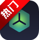 oppo游戏助手国际版(游戏空间)v10.35.2 最新版