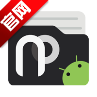NP管理器免费版appv3.1.43 最新版