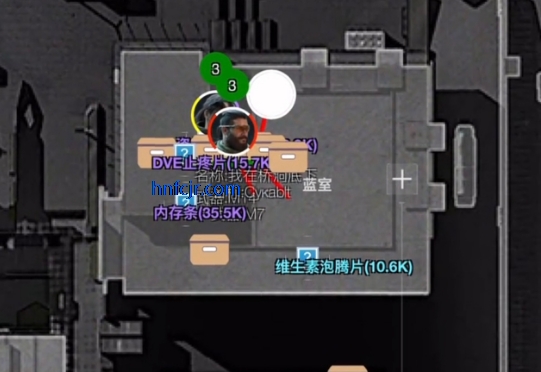 挂狗都在干嘛捏app实时观看挂狗