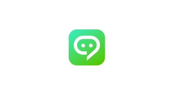 连信app附近人约会