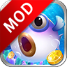 捕鱼2015白金版破解版v1.4.0 最新版