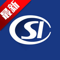 陕西养老保险（陕西社会保险）app最新版本v3.0.89 安卓版
