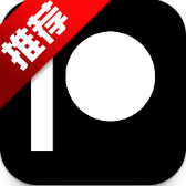 Patreon官方版appv126.30.0.14 最新版