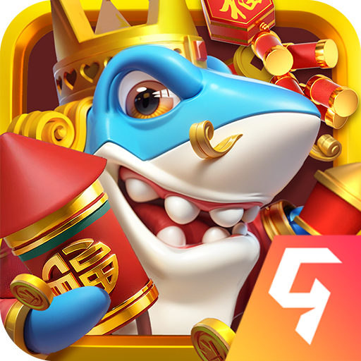 姚记捕鱼百度版v7.6.0 最新版