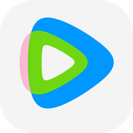 听心视频免费追剧appv3.0.5 最新版