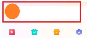 vivo游戏中心app最新版