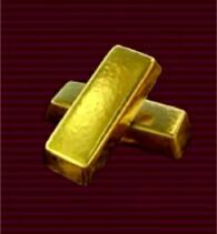 金砖弱网迷你枪战精英v5.0 最新版本