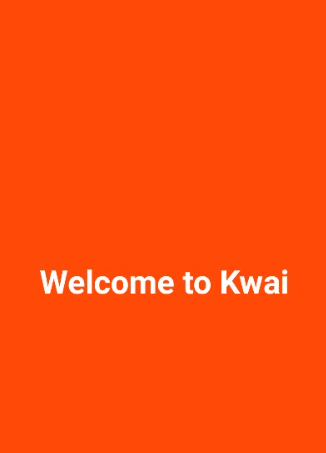 快手国际版kwai最新版