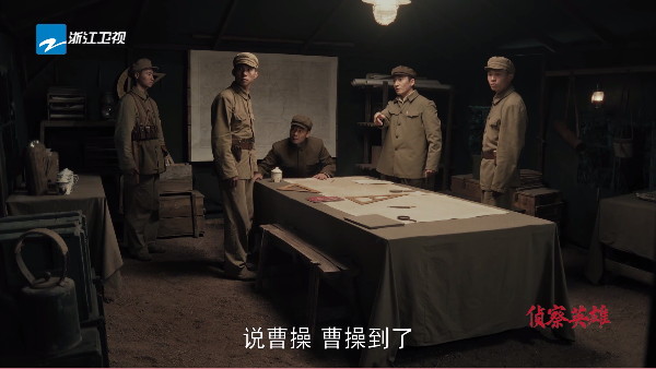 榴芒电视直播live免费版