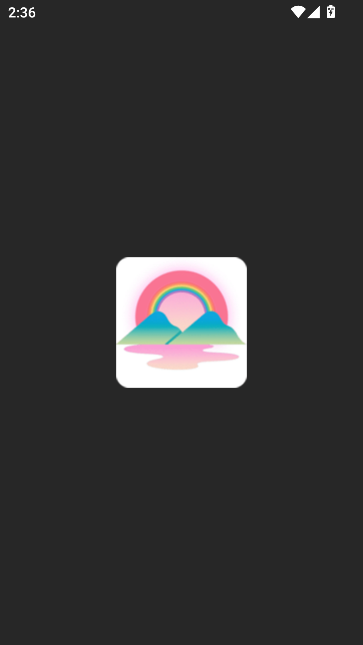 岛遇交友app官方版