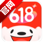 京东商城最新版v15.9.0 安卓版