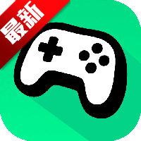 米嘻游全包版v{package_version_name} 安卓版