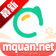 觅圈官方版v1.16.2 安卓版