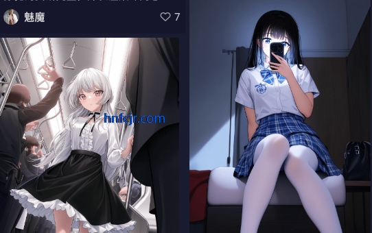 QuackAI云酒馆手机版 QuackAI云酒馆手机版