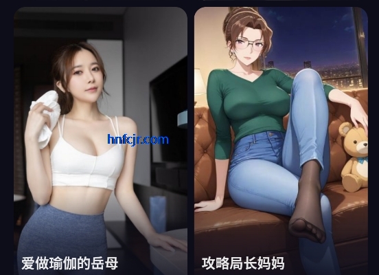 Saylo国际服官方版 Saylo国际服官方版