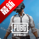 pubg地铁逃生下载官方正版(PUBG MOBILE)v4.5.0 最新版