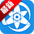 拷贝漫画官方版v3.0.7 安卓版