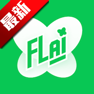 flai下载最新版本v2.3.0 安卓版