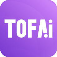 奶糖最新版本(Tofai)v1.3.7 安卓版