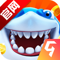 海王捕鱼破解版无限钻石金币v1.40.3 官方版