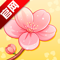 桃芯交友软件v1.0.0 安卓版