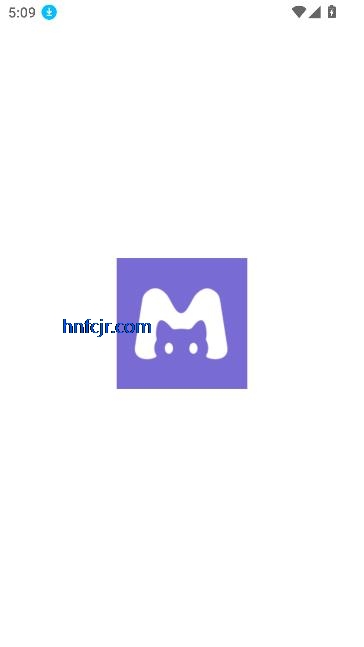 mufy官方版ai聊天 mufy官方版ai聊天