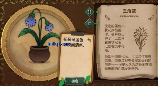 奇异园艺手游最新版