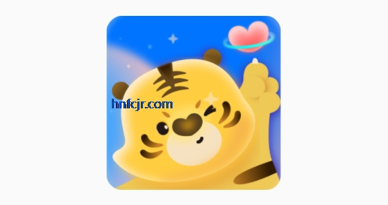 呦哩星球app视频交友