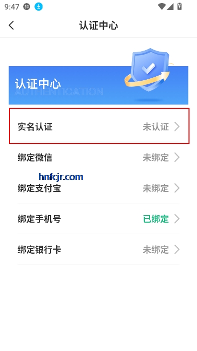呦哩星球app视频交友