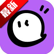 吻香app在线交友v1.0.0 最新版