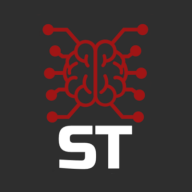 云酒馆官方最新版本(Silly Tavern OL)v{package_version_name} 安卓版