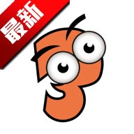3011游戏盒子手机版v{package_version_name} 最新版