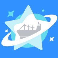 星鸥港动漫盲盒软件最新版v{package_version_name} 安卓版