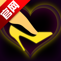 两性约会app官方版v1.1.2 安卓版