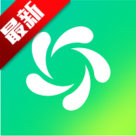 逍遥折扣盒子app福利手游v{package_version_name} 安卓版