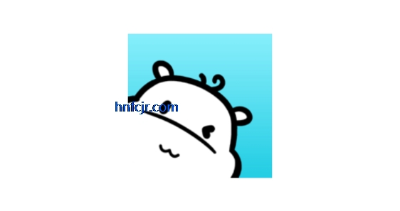 幸识app官方正版