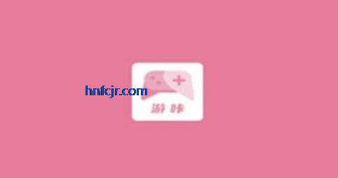 游咔app官方版 游咔app官方版