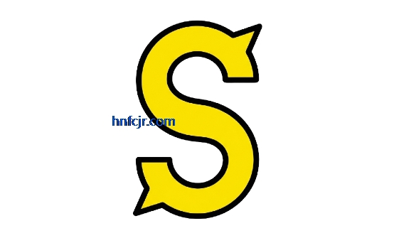 Side男性社交软件