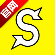 Side男性社交软件v1.0.1 安卓版