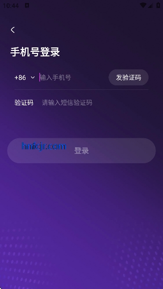 漂漂交友app官方版 漂漂交友app官方版